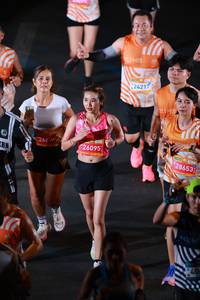 BIB: 266, 26095, 7864, 24217, 210, 28653, 404
                            <button type="button" onclick="openModal(23119771)" class="btn btn-primary btn-sm float-right btn-popup" data-toggle="modal" data-target=".modal-high-quality">
                        <i class="fas fa-shopping-cart"></i> Add to Cart
                    </button>
                                            <button type="button" onclick="isThisMe(23119771, true)" class="btn btn-success btn-sm float-right btn-popup btn-isme hidden" data-toggle="tooltip" data-placement="bottom" title="นี่คือรูปของคุณใช่ไหม คลิกที่นี่เพื่อเอาเข้าอัลบั้ม">
                        <i class="fas fa-plus"></i> Add to album
                    </button>
                    <button type="button" onclick="isThisMe(23119771, false)" class="btn btn-warning btn-sm float-right btn-popup btn-isnotme hidden">
                        <i class="fas fa-ban"></i> Remove from album
                    </button>